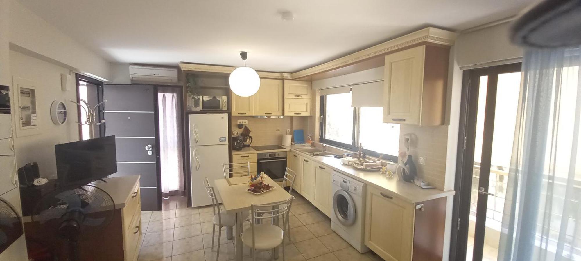 Lavrio Center - Thanasis' Studio Extérieur photo