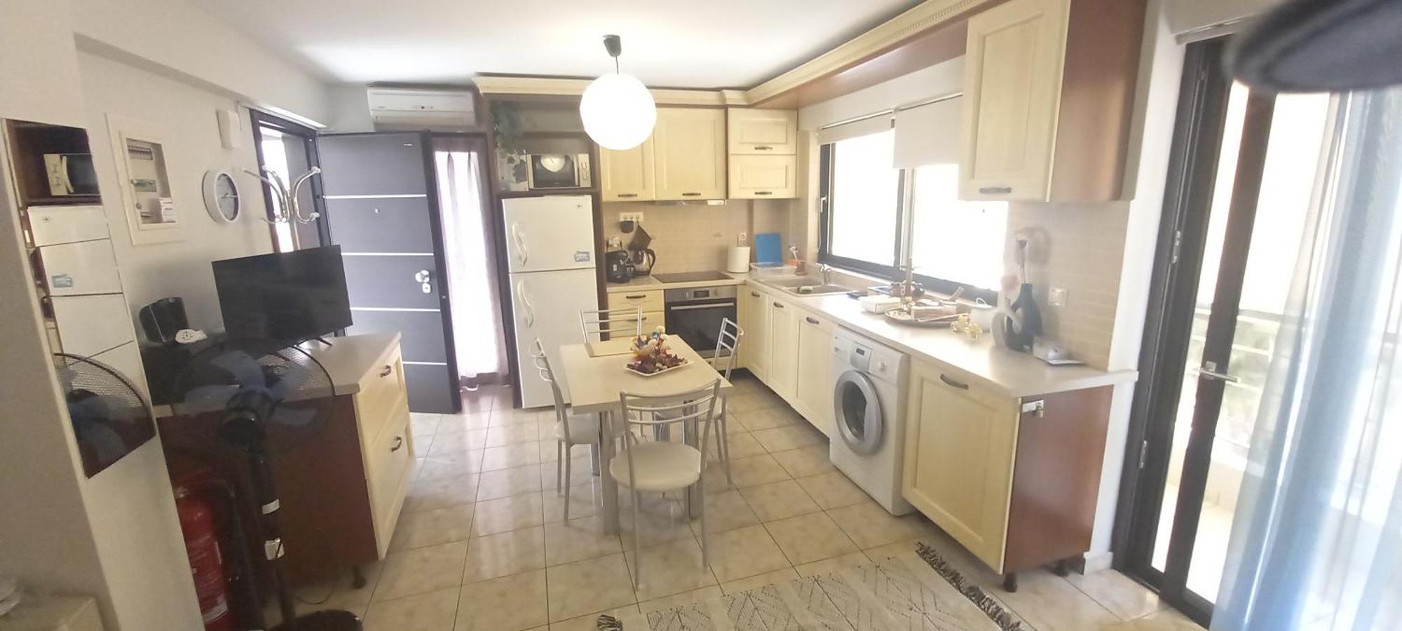 Lavrio Center - Thanasis' Studio Extérieur photo