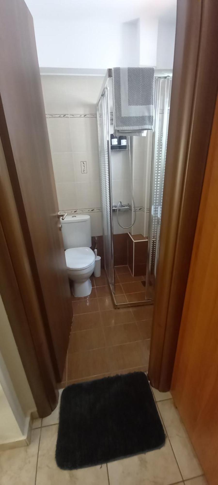 Lavrio Center - Thanasis' Studio Extérieur photo