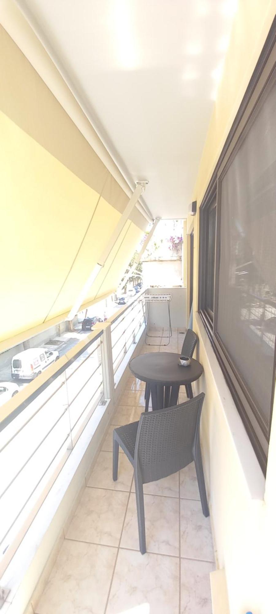 Lavrio Center - Thanasis' Studio Extérieur photo
